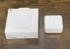 Item thumbnail for item 5b2541db-6aed-48ea-853b-d597fd9569a0