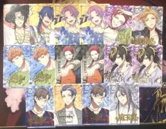 2025年最新】天﨑_滉平の人気アイテム - メルカリ