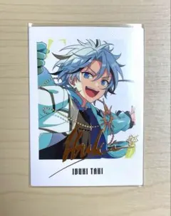 2025年最新】滝維吹 アクスタの人気アイテム - メルカリ