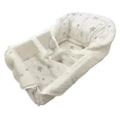 【ぽんた様専用】ベビーグッズ