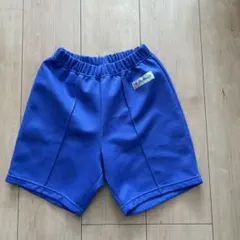 RED SWALLOW 体操服　半ズボン　140cm