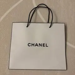 ♡10/14までの出品♡シャネルCHANEL ショッパー