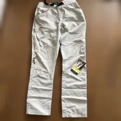 Item thumbnail for item 986ce46e-79a8-4691-9e8e-169e0cac3365