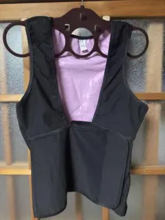 Item thumbnail for item 9e033d9c-227d-42ce-9f21-19e8bfa11d27