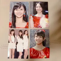 2026年最新】perfume のっちの人気アイテム - メルカリ