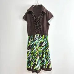 Item thumbnail for item 652a696e-d3b8-49bc-9b49-b79e30054f6e