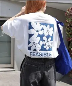 Item thumbnail for item ad6d099f-bdef-4aeb-bb22-8c8397774e44