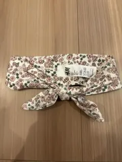 Item thumbnail for item f70b3739-28b7-4405-948b-c58ff807cde3