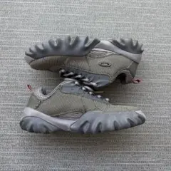 Oakley team factory technical sneakerのサムネイル