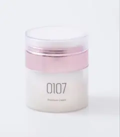 0107（オトナ） オールインスリーピングクリーム30g - メルカリ