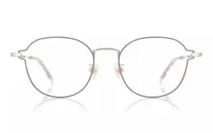 Item thumbnail for item 0a14c042-6134-4a88-8874-9163742827f2