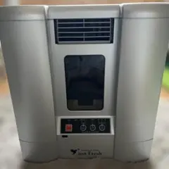 携帯用オゾン水生成器「ORIGIN Plus」 - メルカリ