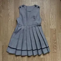 Item thumbnail for item ab82f53f-4979-42d3-b2e7-d27f45e6c68d