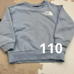 Item thumbnail for item 7accb9ad-a258-4726-8695-f18d19dd07af