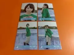 こねこ様 リクエスト 2点 まとめ商品