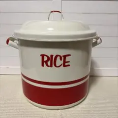 2025年最新】ホーローブレッド缶の人気アイテム - メルカリ