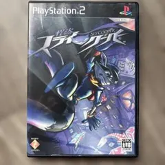 PS2「怪盗 スライ・クーパー」の詳細 - GAMEMAN（ゲームマン）