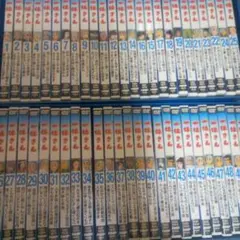 2026年最新】一休さんdvdセットの人気アイテム - メルカリ