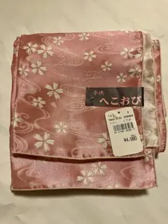 Item thumbnail for item cb318776-0055-493b-b56e-cf599f1d2efc