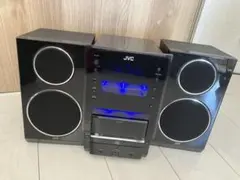 2025年最新】ux-lp55-の人気アイテム - メルカリ