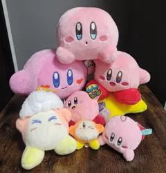 Item thumbnail for item 2ea5509a-0b9d-49a7-aac3-36a93d6eb3cd