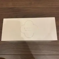 KINUJO ミニアイロン KM001 絹女