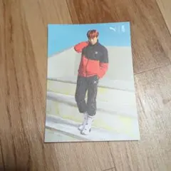 Item thumbnail for item 5a9918d8-f03e-4f54-89c0-11843b74b64d