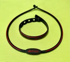 Item thumbnail for item ecb89343-781e-44eb-b6f7-84d3e4fccf91