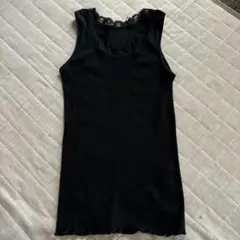 ひろにゃん様 リクエスト 2点 まとめ商品