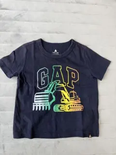GAP Tシャツのサムネイル