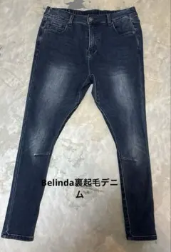 Item thumbnail for item 09413a5d-5bcb-48af-912f-1e7701fa3a8d