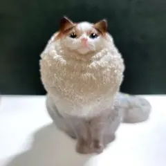 2026年最新】オルゴナイト猫の人気アイテム - メルカリ