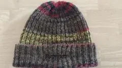 Item thumbnail for item bc9aa83a-e9b1-43f5-ad48-f3202d490f25