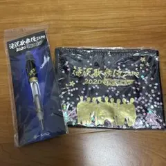 Color of Voice カラボ 田澤孝介 牧田拓磨 チェキ チェキホルダー