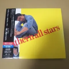 2025年最新】熱い胸さわぎの人気アイテム - メルカリ