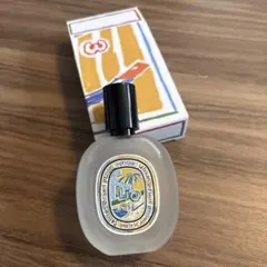 2025年最新】ディップティック イリオの人気アイテム - メルカリ