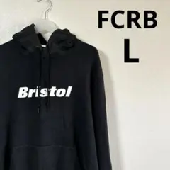 AW23 FCRB WINDPROOF L/S HIGHNECK TOP M - メルカリ