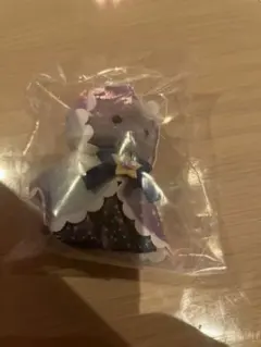 CoffeeLover様 リクエスト 2点 まとめ商品