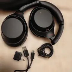 2026年最新】ソニー sony wh-1000xm3の人気アイテム - メルカリ