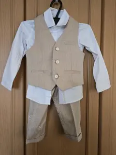 Item thumbnail for item e13181cc-5ae8-4417-9028-4a5195180adf