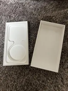 Item thumbnail for item ab763e03-b0d1-4b80-903c-a0bcd9c1cbf0