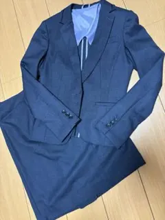 Item thumbnail for item d781dd38-2030-4859-bb81-f325f68408b3