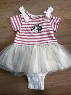 Item thumbnail for item 68b4996c-2ac0-489e-8740-c1917483c174