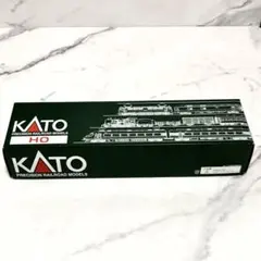endlicheri-244さま専用 KATO 近郊型対向式ホームセット - メルカリ