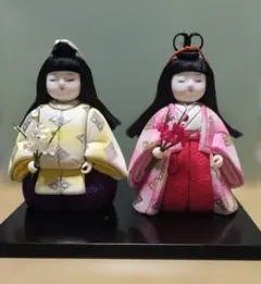 2026年最新】木目込み人形 キットの人気アイテム - メルカリ