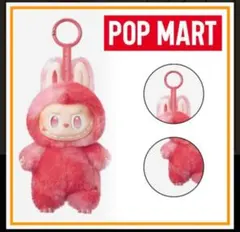 Item thumbnail for item 179a9198-c32a-4803-9c52-313e0190ed0a