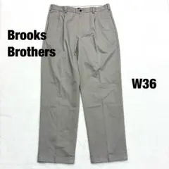 2026年最新】ELLIOT ブルックスブラザーズの人気アイテム - メルカリ