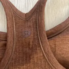 のののの様 リクエスト 2点 まとめ商品