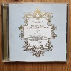 Item thumbnail for item 4e5f4056-9ea5-4ef6-a07b-96442955c351