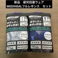 Item thumbnail for item 73f38b48-b2fe-49ef-ba1d-e154751bdb72